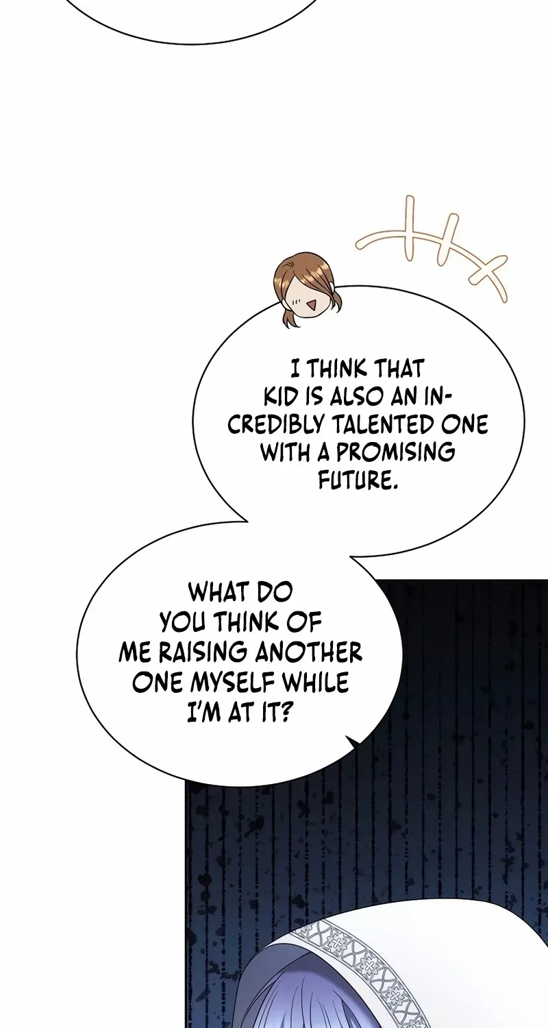 Black Haze [Remake] Chapter 10 page 35 - 