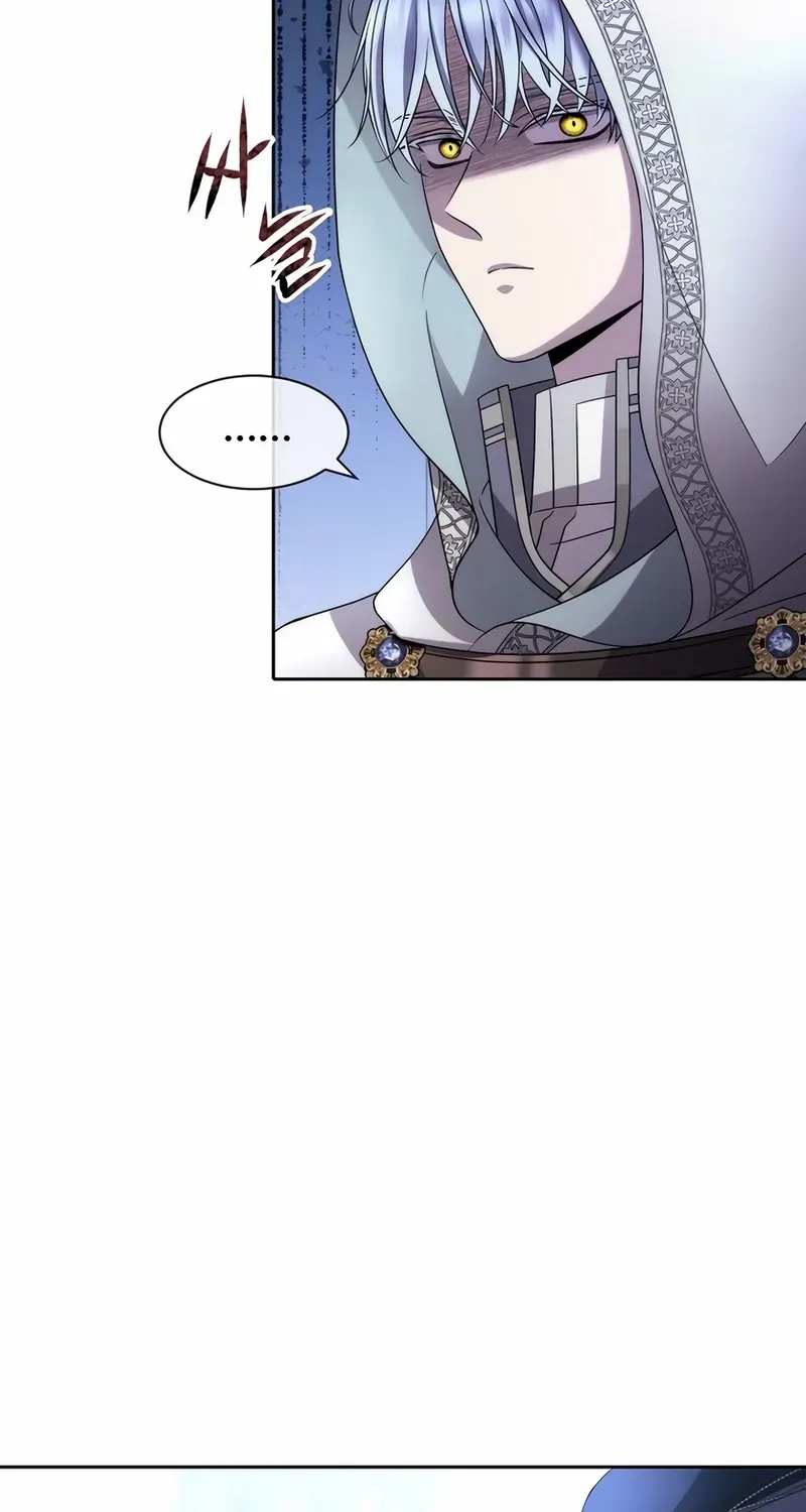 Black Haze [Remake] Chapter 10 page 36 - 
