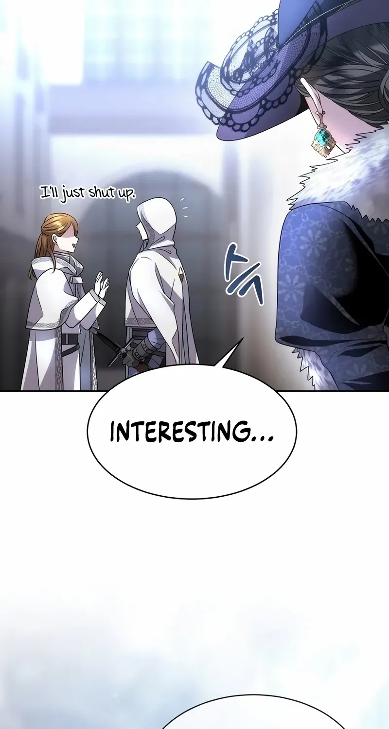 Black Haze [Remake] Chapter 10 page 37 - 