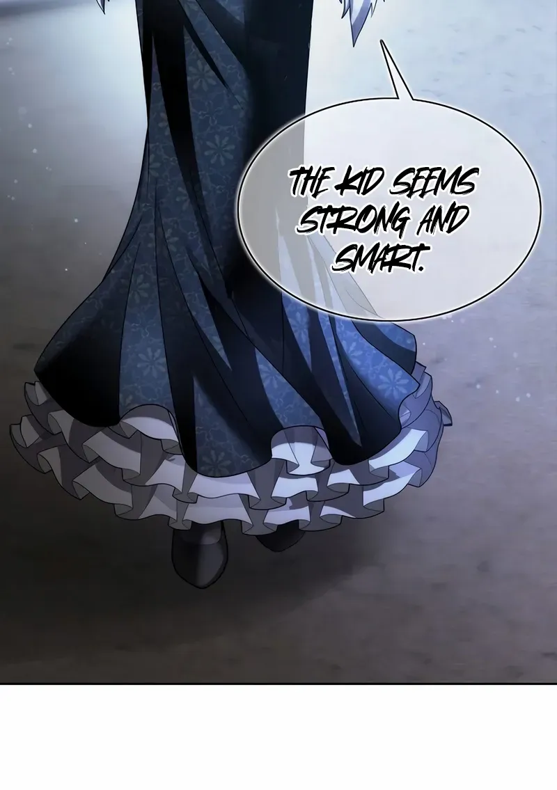 Black Haze [Remake] Chapter 10 page 39 - 