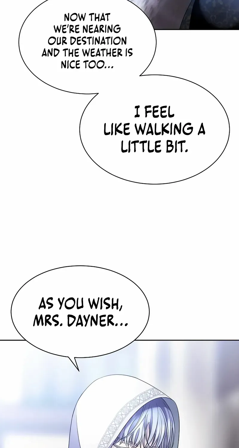 Black Haze [Remake] Chapter 10 page 44 - 