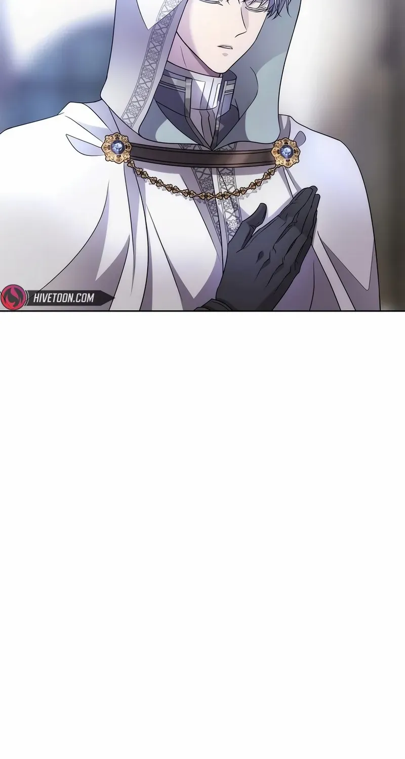Black Haze [Remake] Chapter 10 page 45 - 