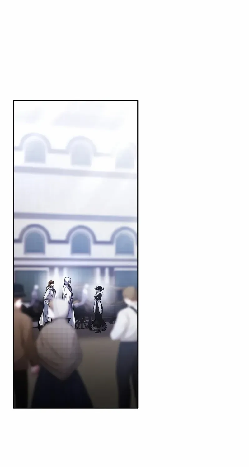 Black Haze [Remake] Chapter 10 page 46 - 