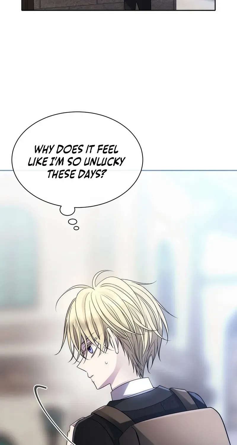 Black Haze [Remake] Chapter 10 page 51 - 
