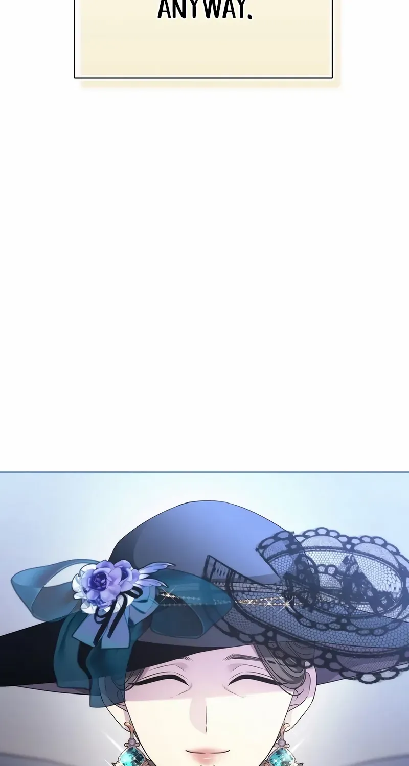 Black Haze [Remake] Chapter 10 page 53 - 