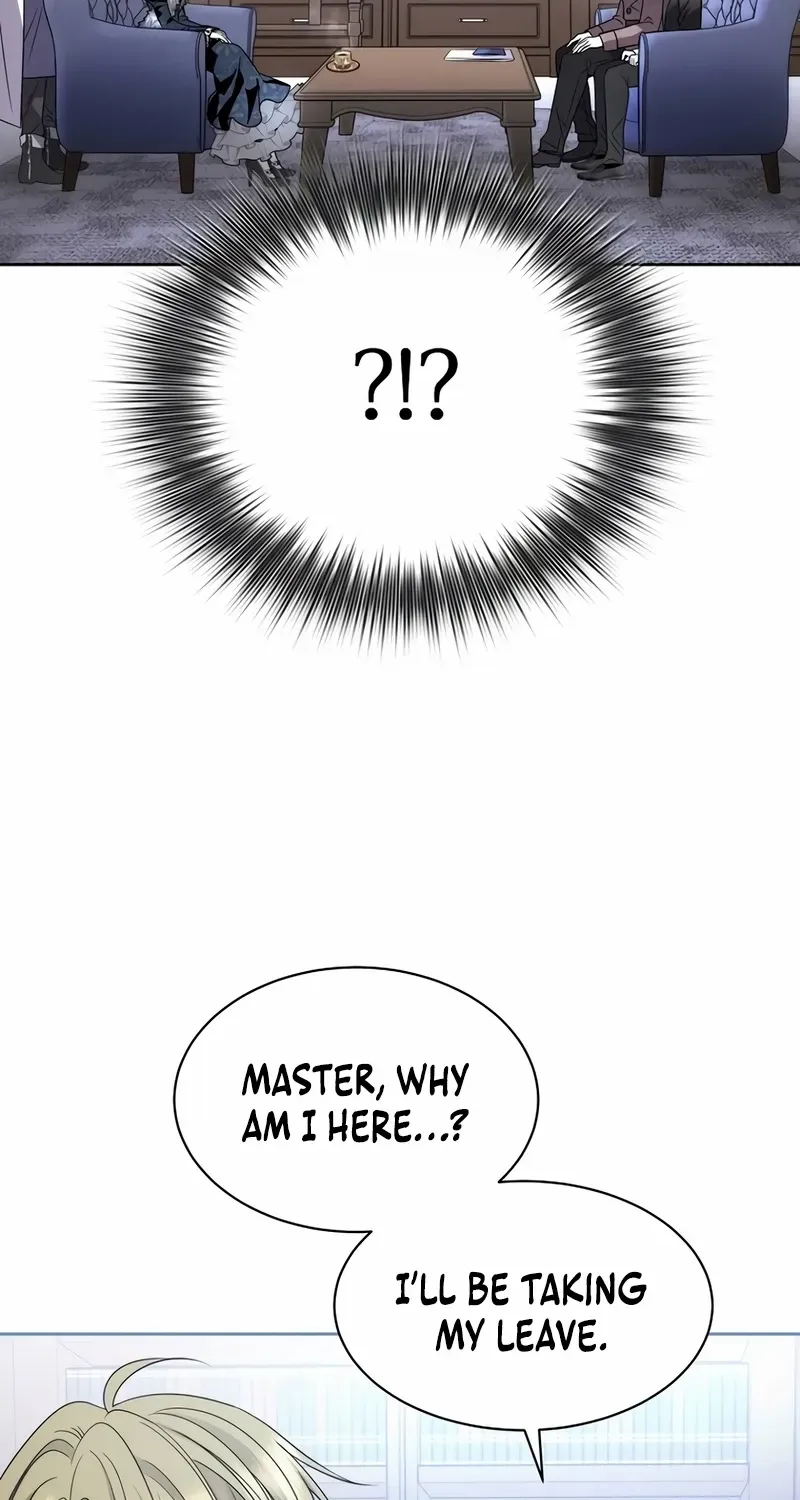 Black Haze [Remake] Chapter 10 page 56 - 