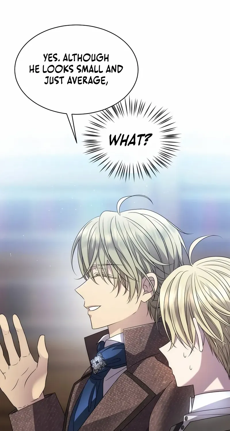 Black Haze [Remake] Chapter 10 page 60 - 