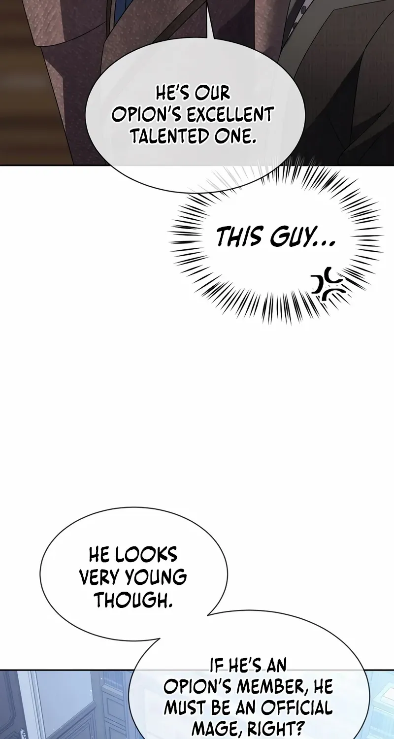 Black Haze [Remake] Chapter 10 page 61 - 