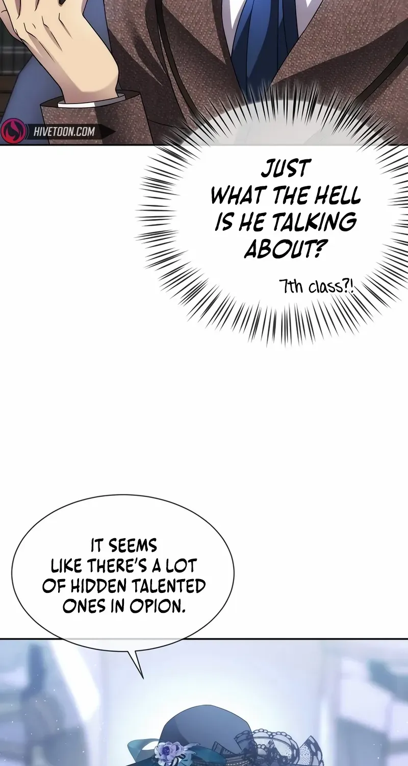 Black Haze [Remake] Chapter 10 page 64 - 
