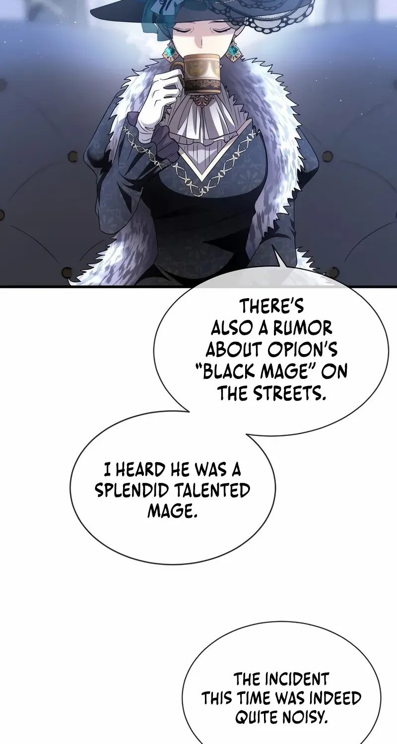 Black Haze [Remake] Chapter 10 page 65 - 