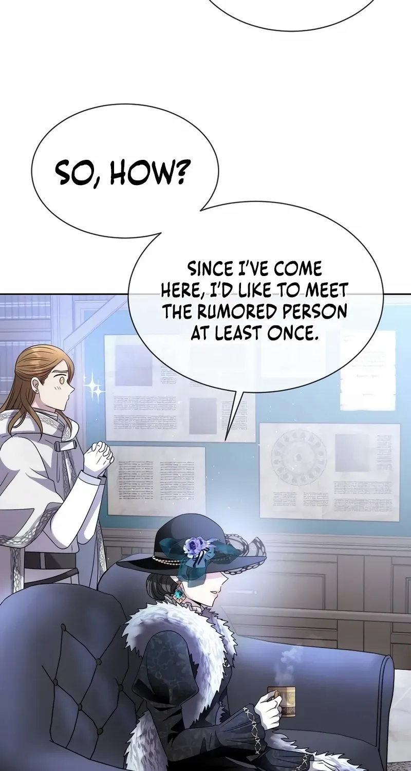 Black Haze [Remake] Chapter 10 page 66 - 