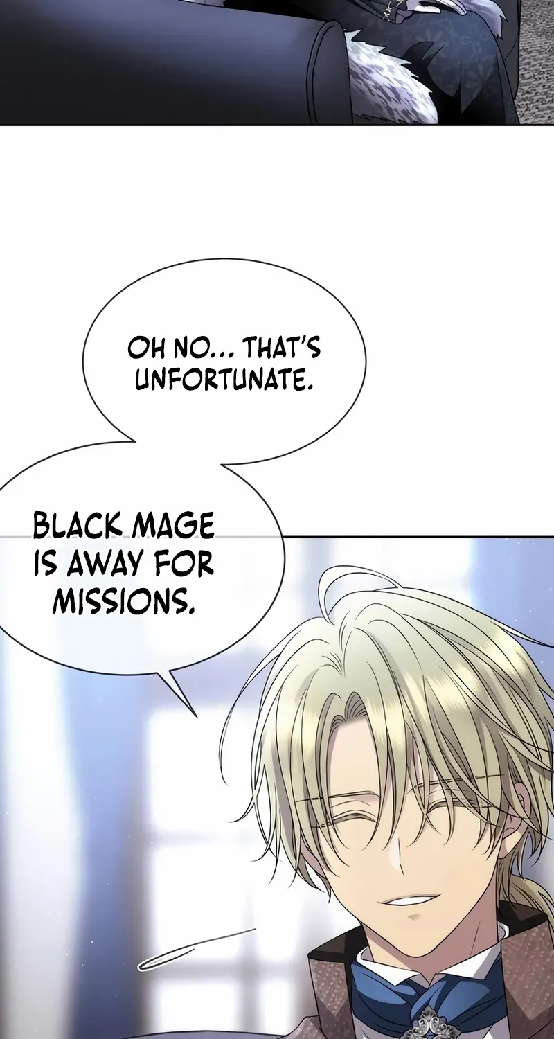 Black Haze [Remake] Chapter 10 page 67 - 