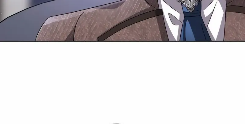 Black Haze [Remake] Chapter 10 page 68 - 