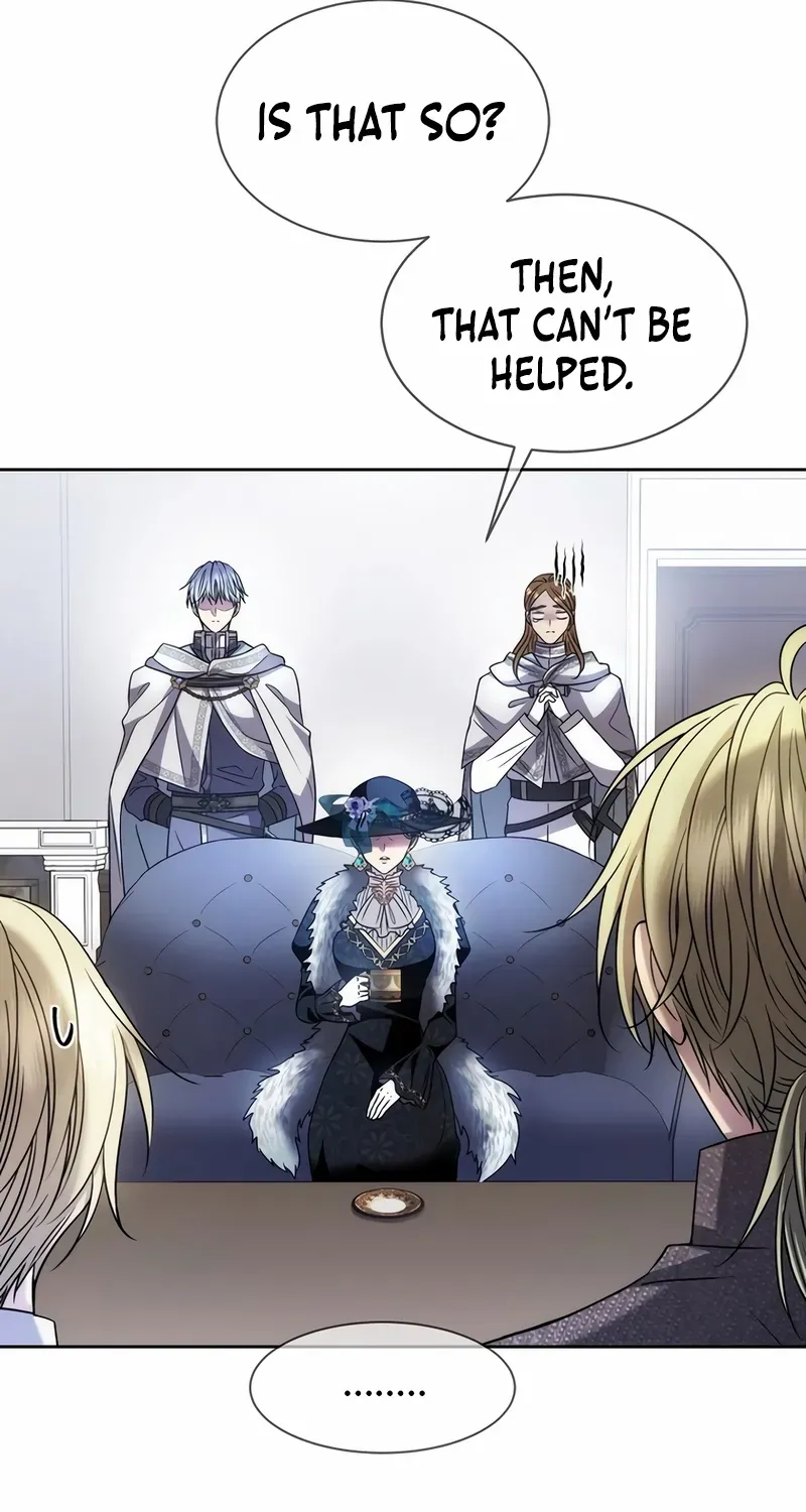 Black Haze [Remake] Chapter 10 page 69 - 
