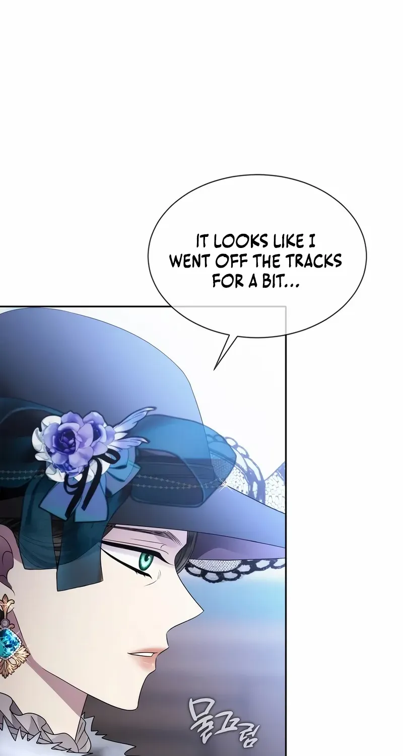 Black Haze [Remake] Chapter 10 page 70 - 