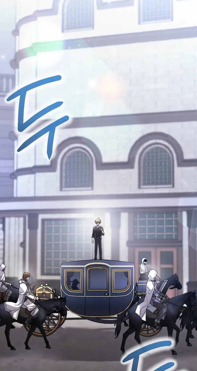 Black Haze [Remake] Chapter 10 page 8 - 
