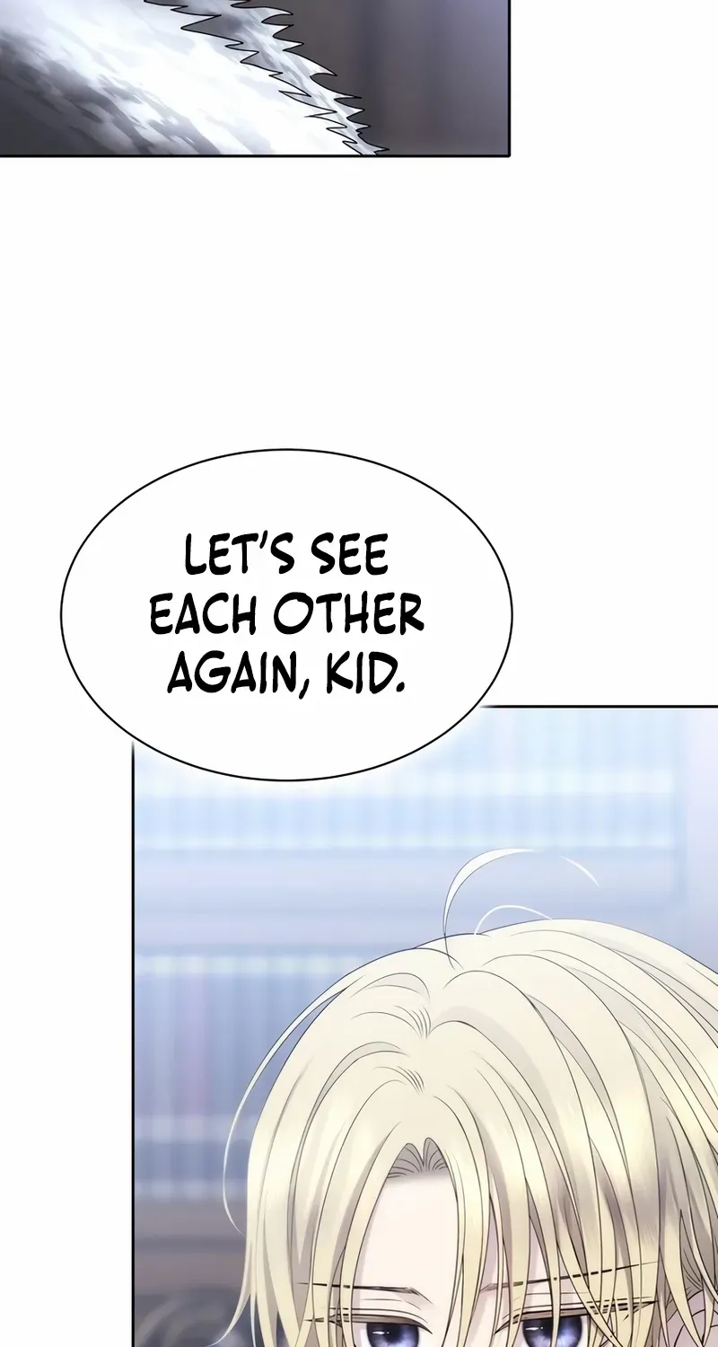 Black Haze [Remake] Chapter 10 page 71 - 