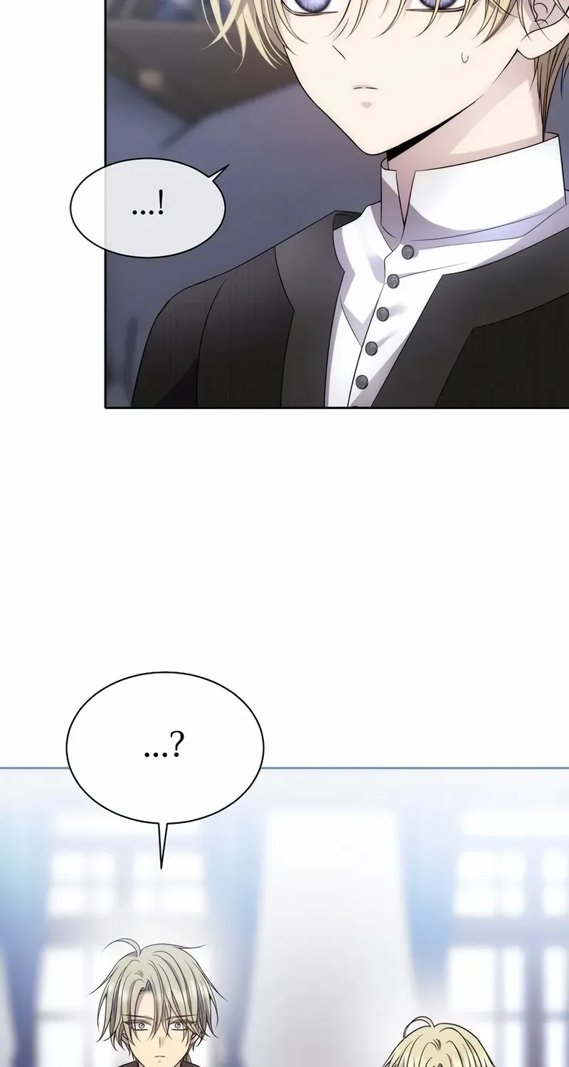Black Haze [Remake] Chapter 10 page 72 - 
