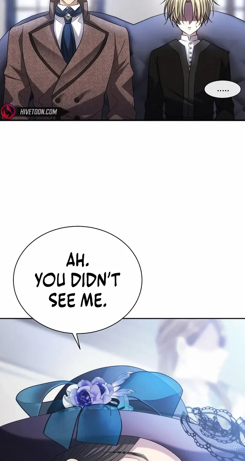 Black Haze [Remake] Chapter 10 page 73 - 