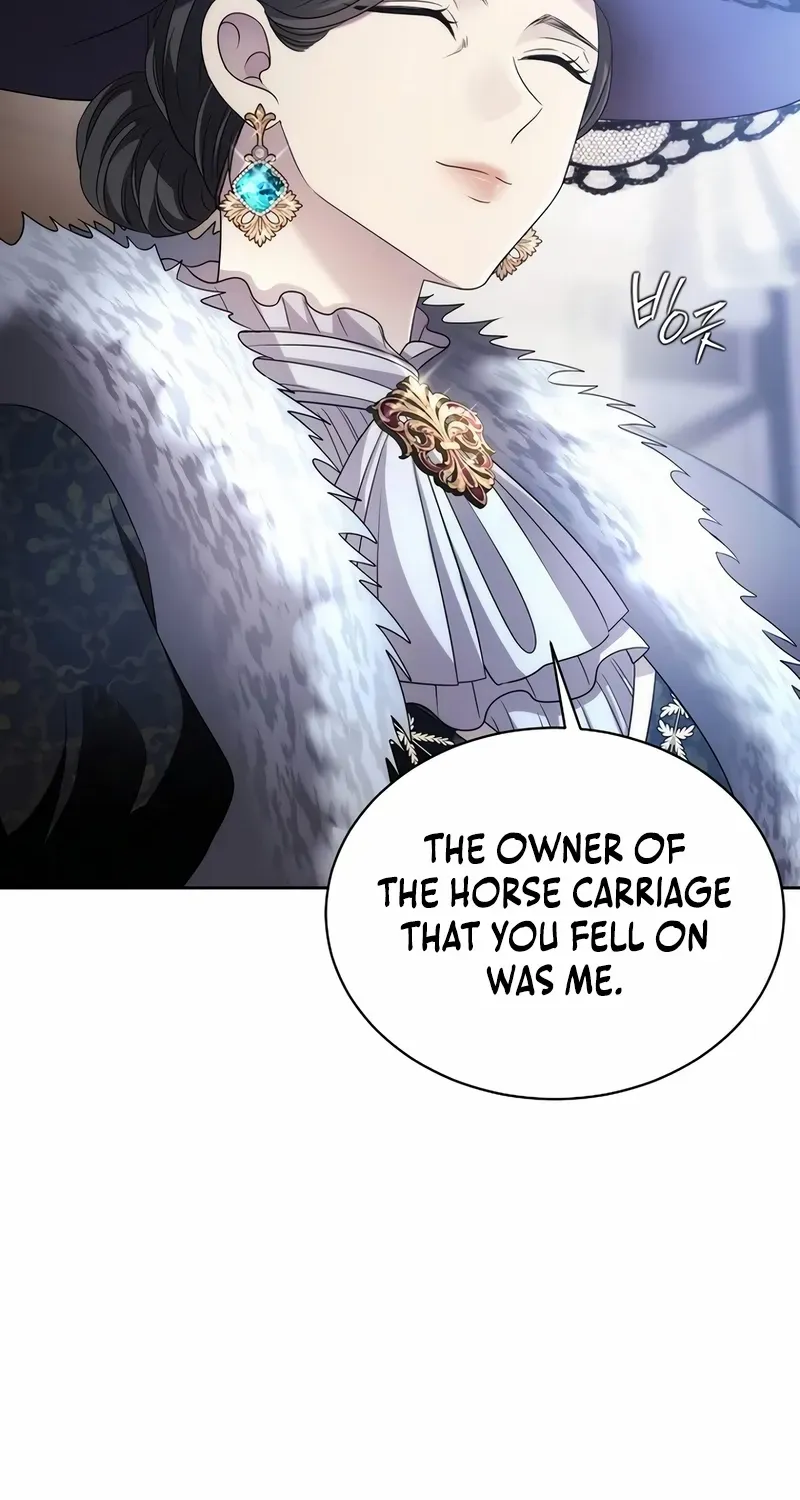 Black Haze [Remake] Chapter 10 page 74 - 
