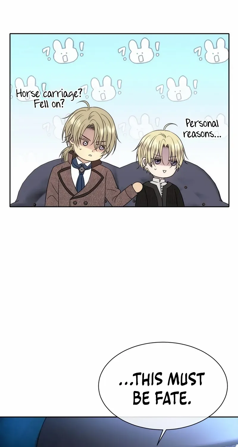 Black Haze [Remake] Chapter 10 page 75 - 