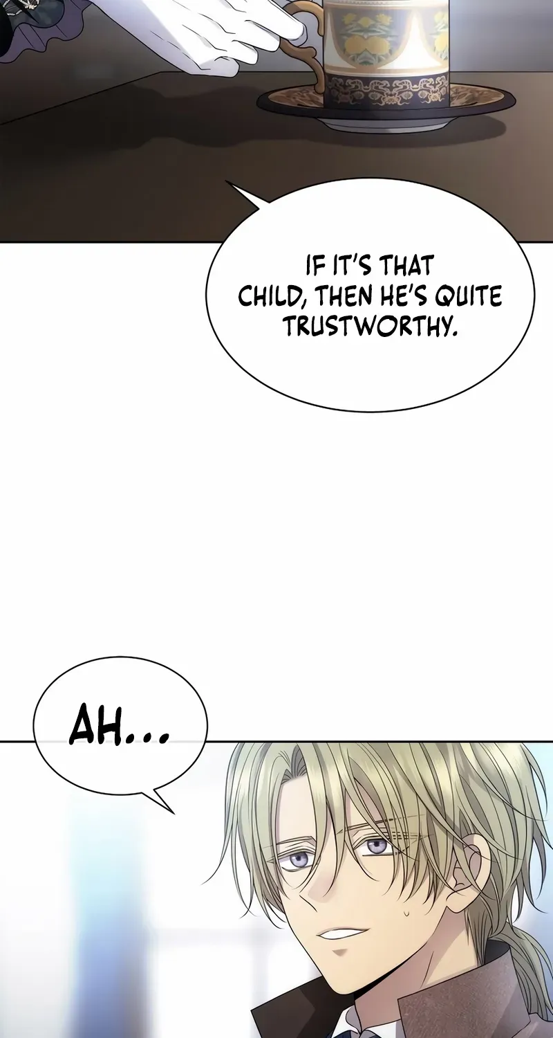 Black Haze [Remake] Chapter 10 page 77 - 