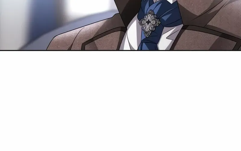 Black Haze [Remake] Chapter 10 page 78 - 