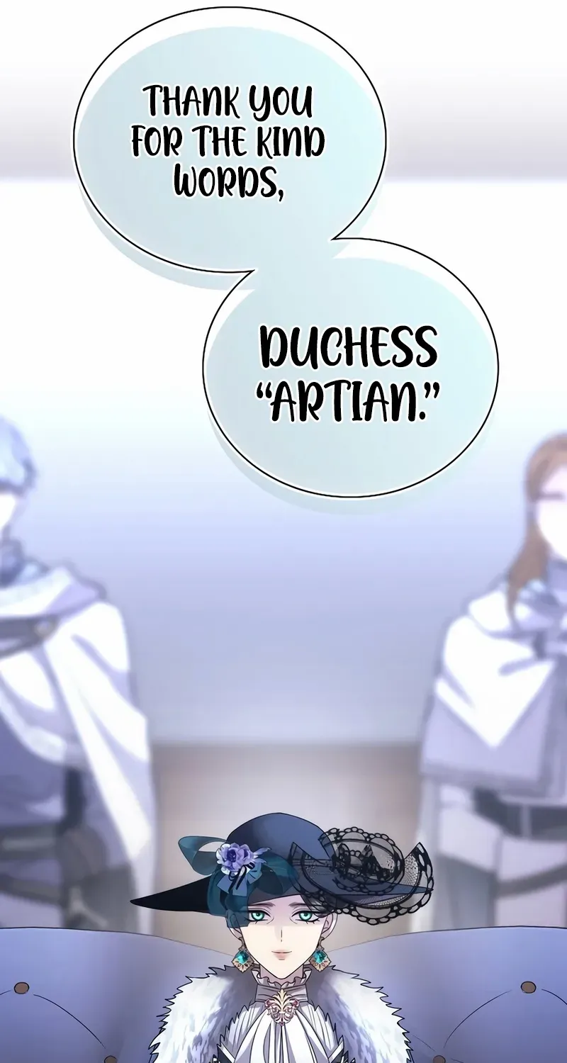 Black Haze [Remake] Chapter 10 page 79 - 