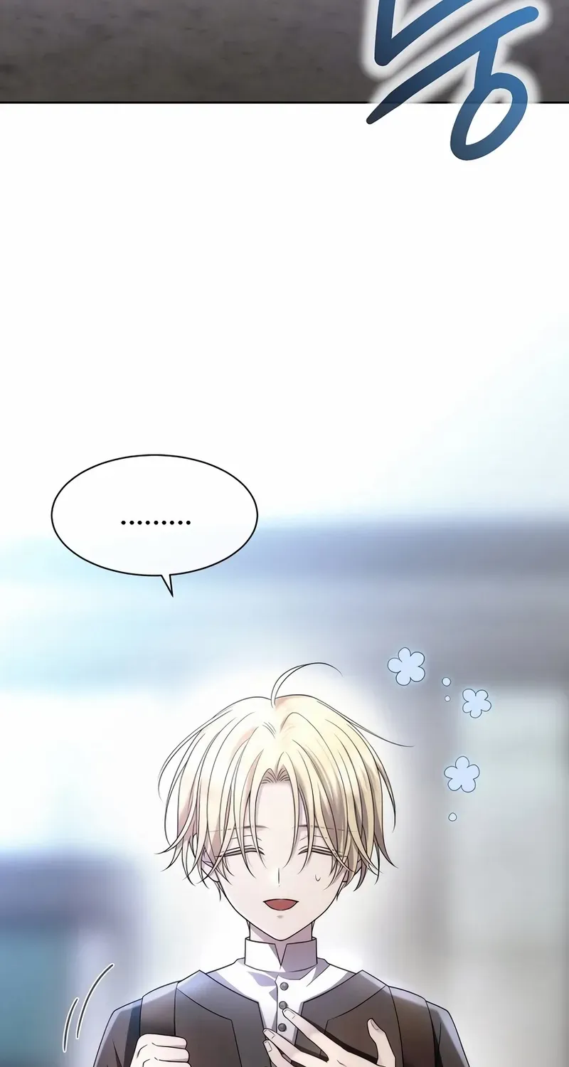 Black Haze [Remake] Chapter 10 page 9 - 