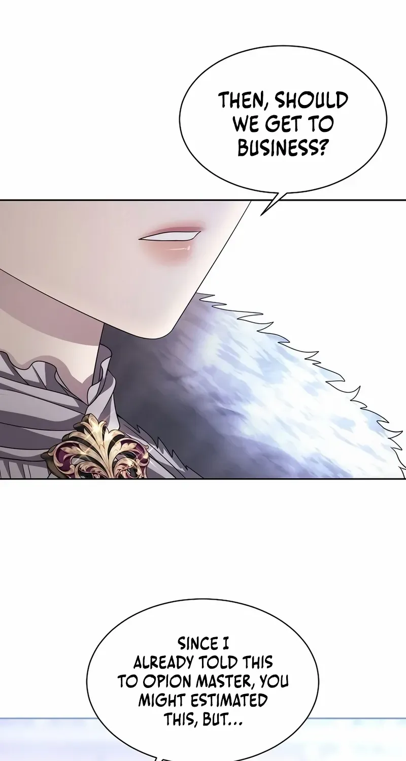 Black Haze [Remake] Chapter 10 page 82 - 