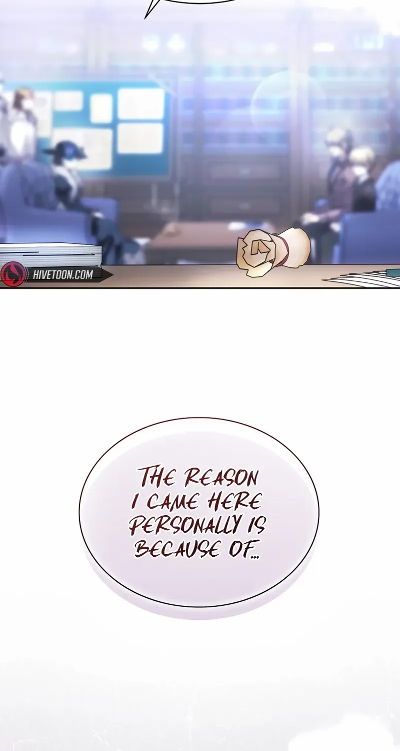 Black Haze [Remake] Chapter 10 page 83 - 