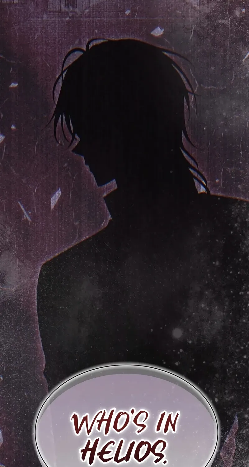 Black Haze [Remake] Chapter 10 page 85 - 