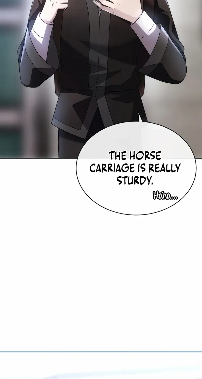 Black Haze [Remake] Chapter 10 page 10 - 