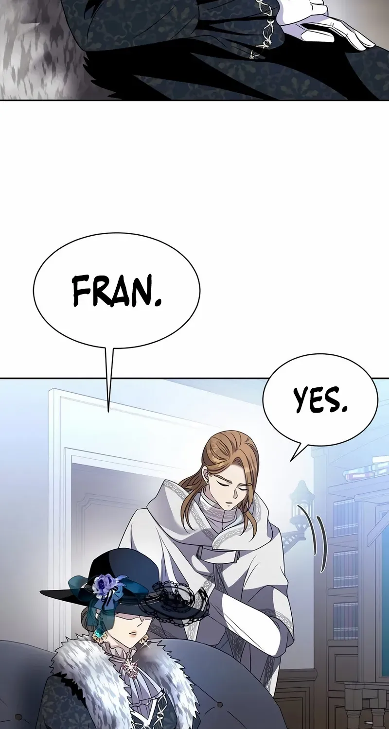 Black Haze [Remake] Chapter 11 page 11 - 