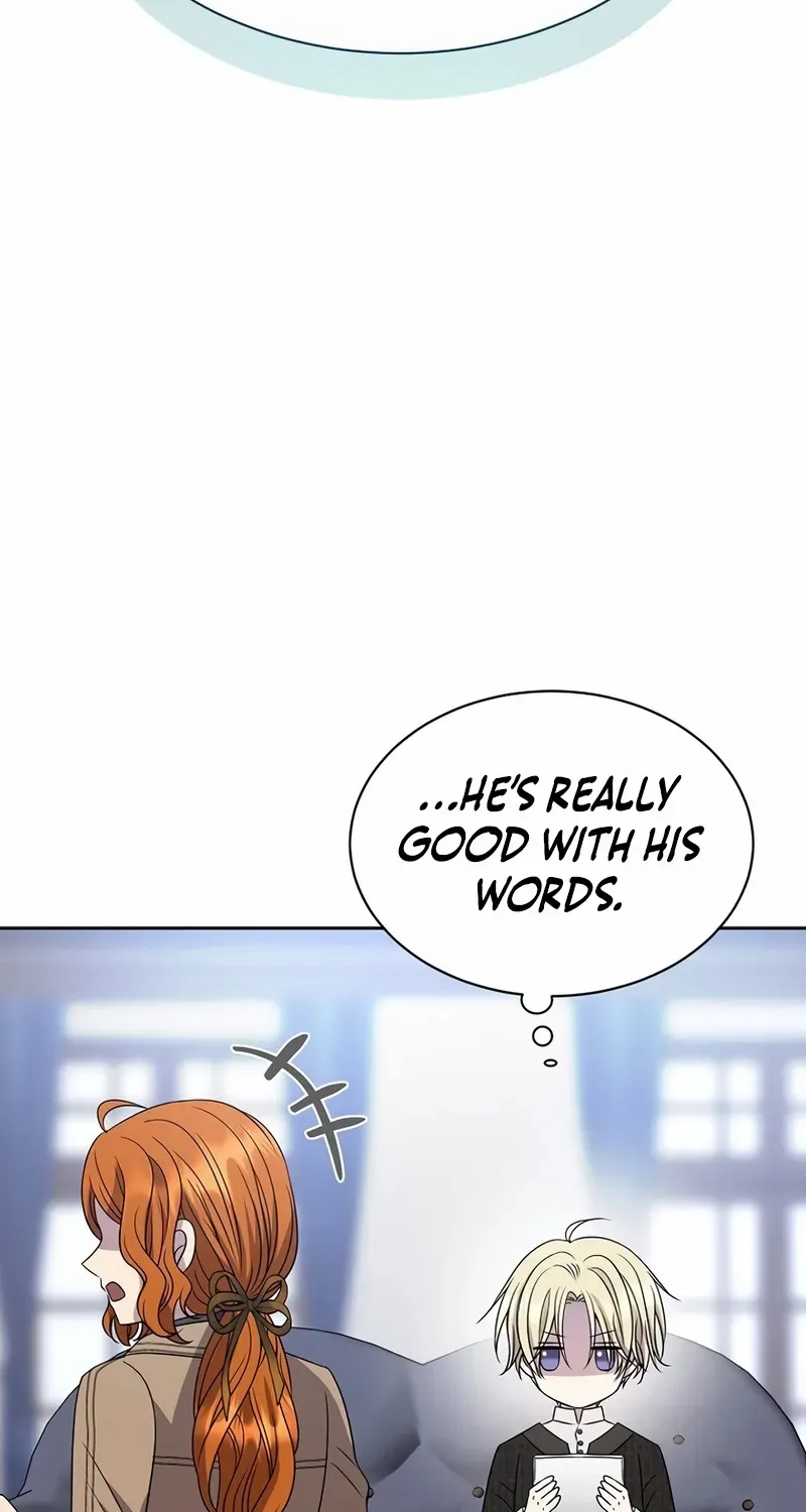 Black Haze [Remake] Chapter 11 page 101 - 