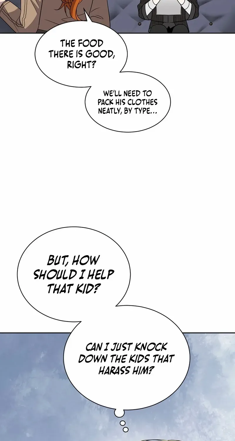 Black Haze [Remake] Chapter 11 page 102 - 