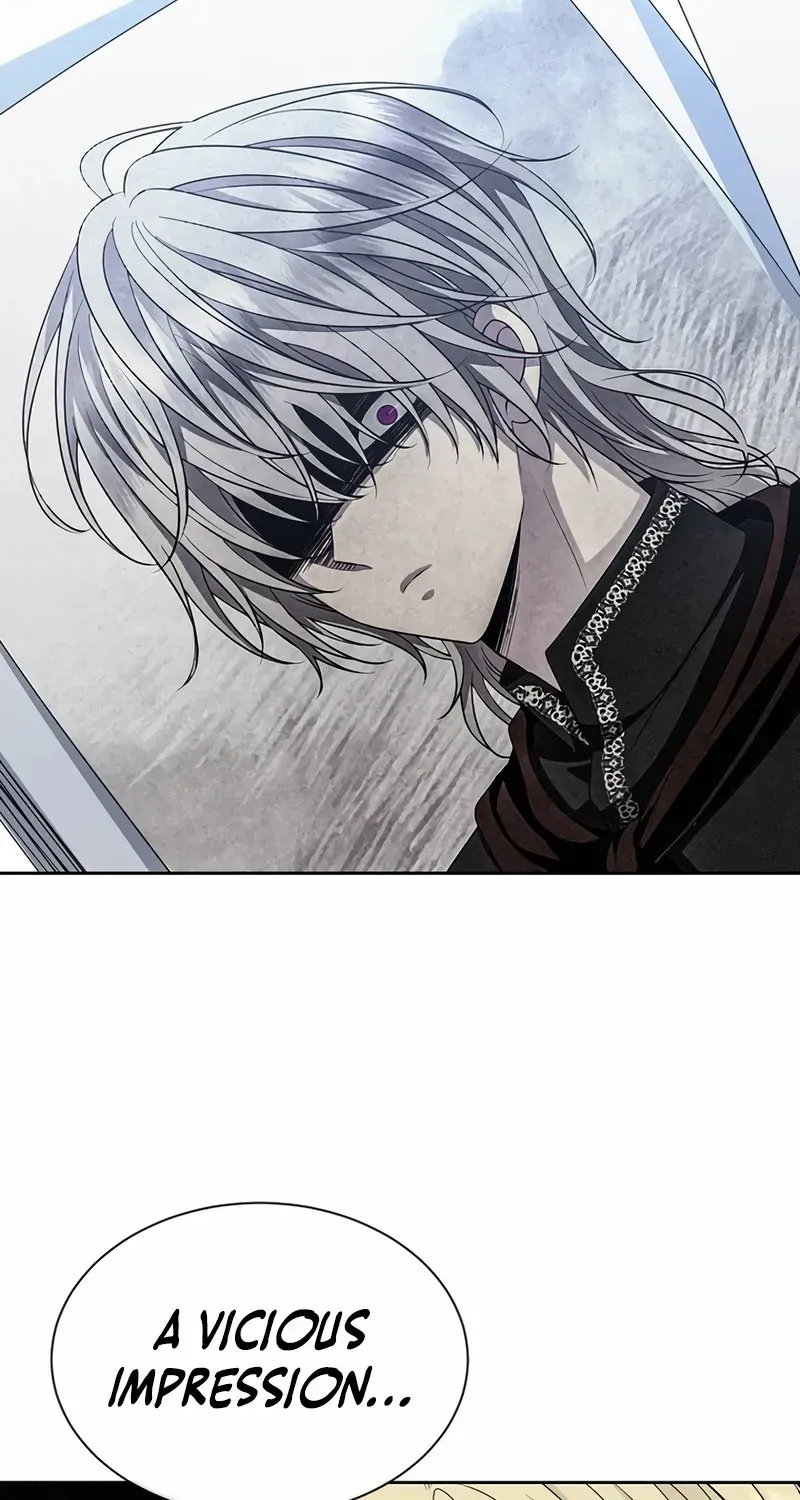 Black Haze [Remake] Chapter 11 page 104 - 