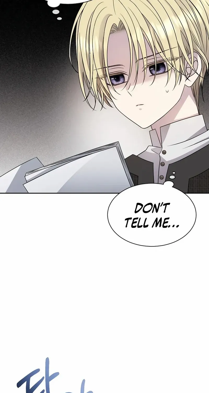 Black Haze [Remake] Chapter 11 page 105 - 