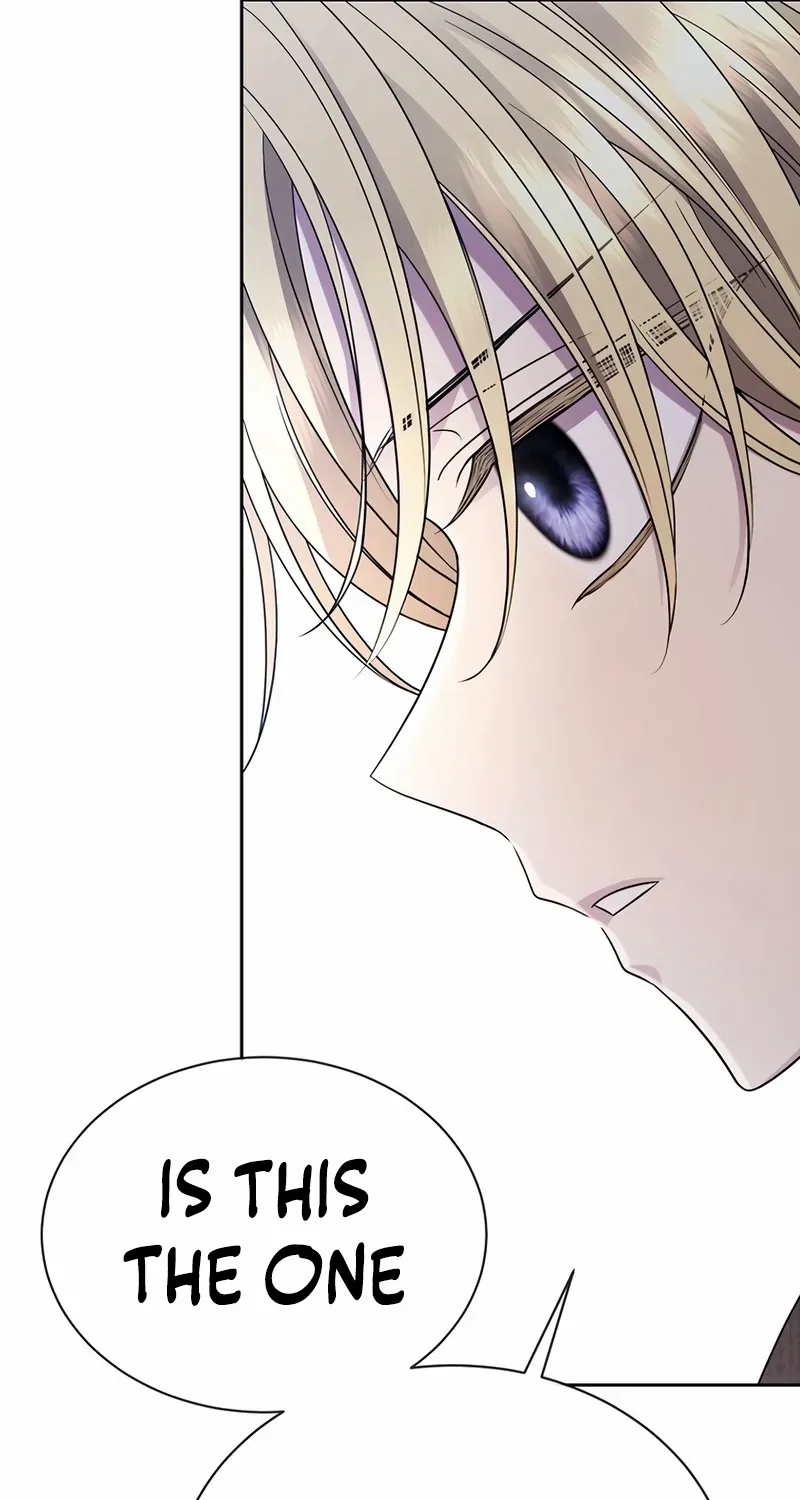 Black Haze [Remake] Chapter 11 page 107 - 