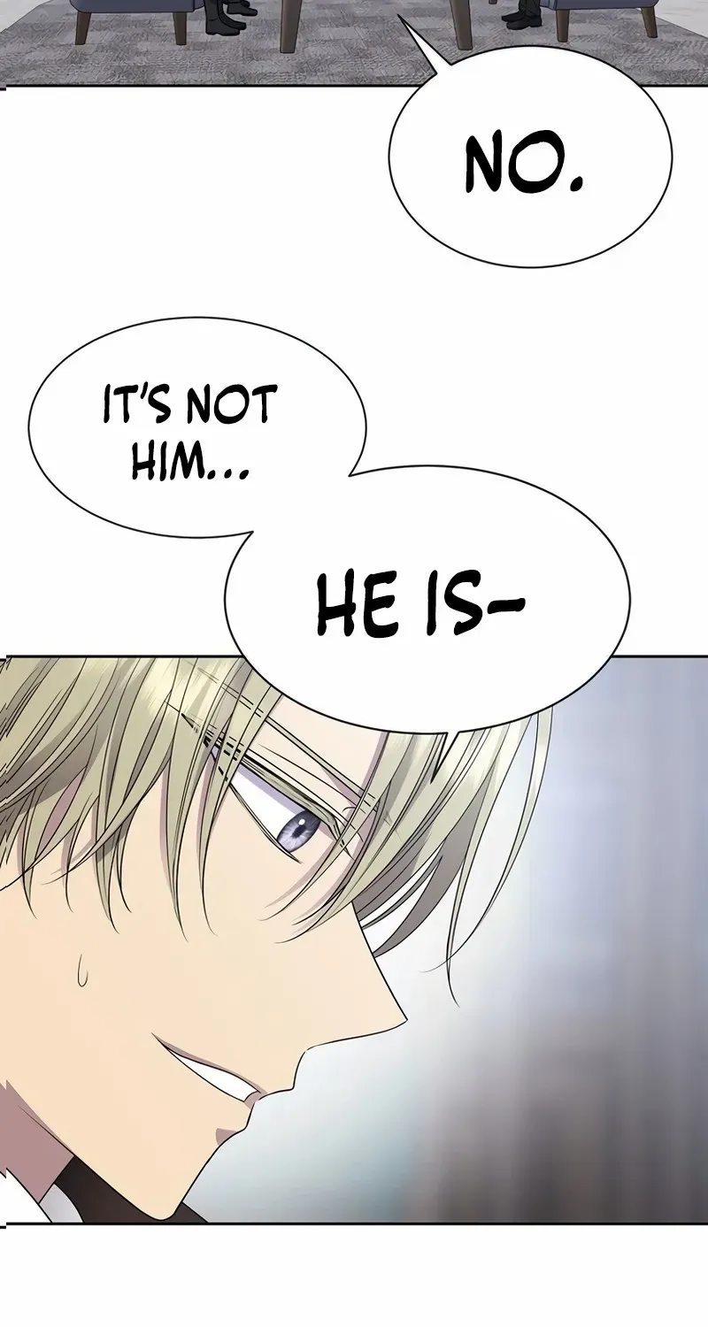 Black Haze [Remake] Chapter 11 page 109 - 