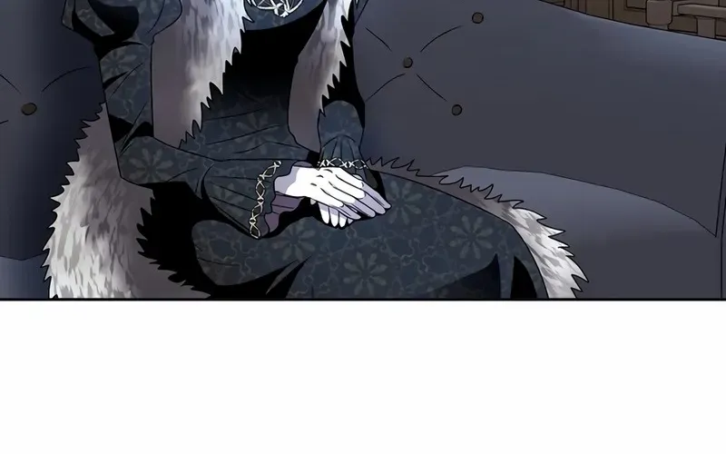 Black Haze [Remake] Chapter 11 page 12 - 