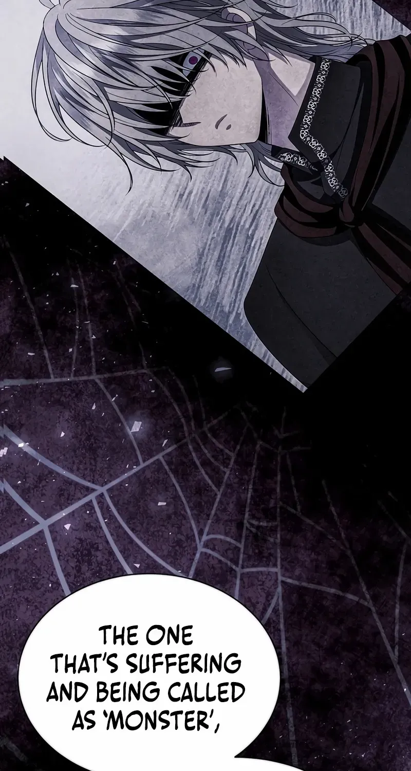 Black Haze [Remake] Chapter 11 page 111 - 
