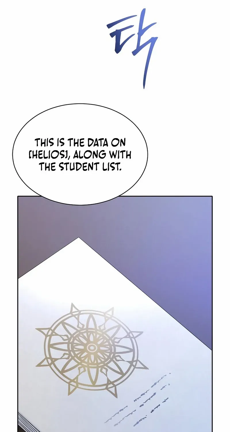 Black Haze [Remake] Chapter 11 page 13 - 