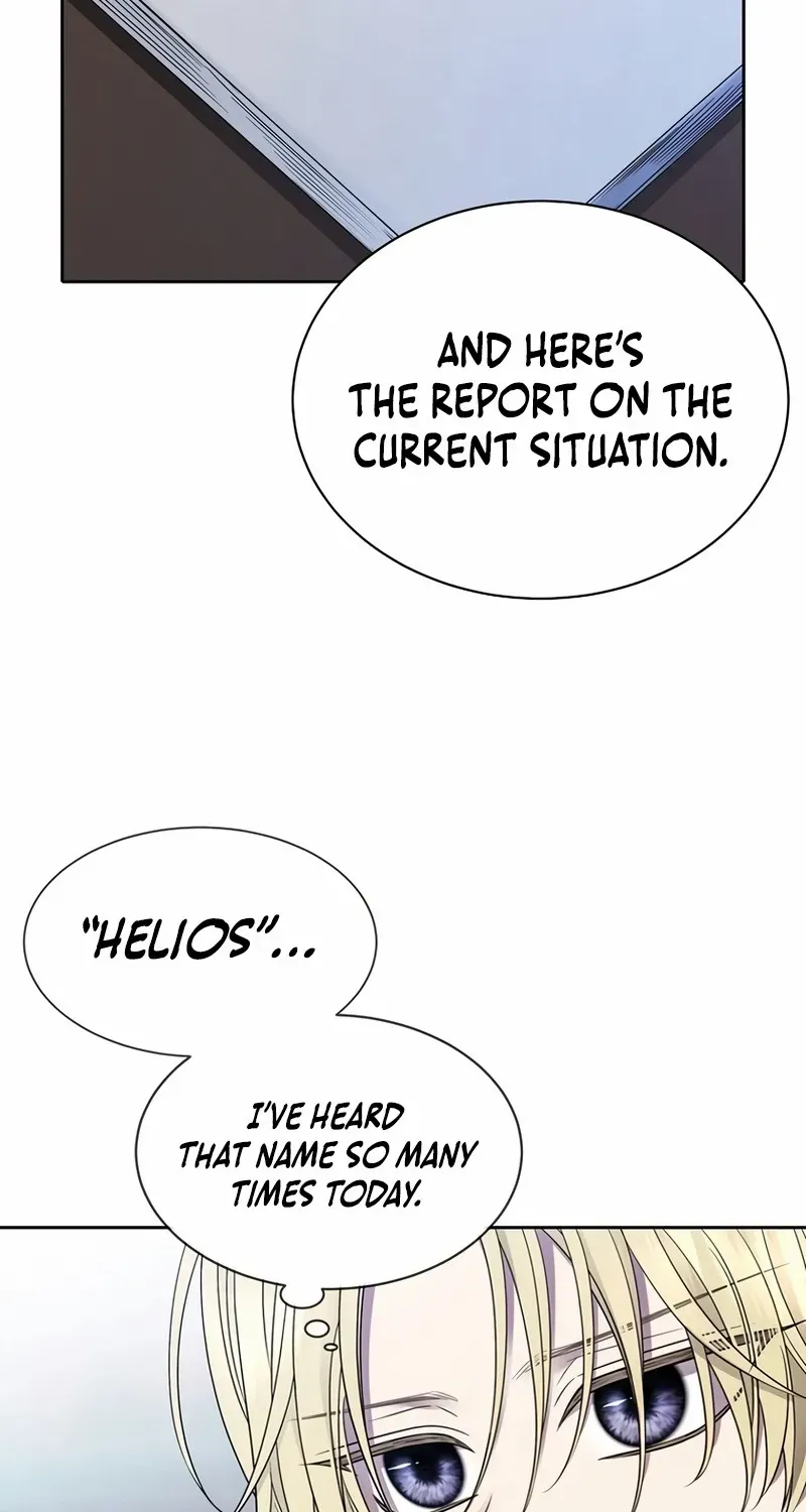 Black Haze [Remake] Chapter 11 page 14 - 