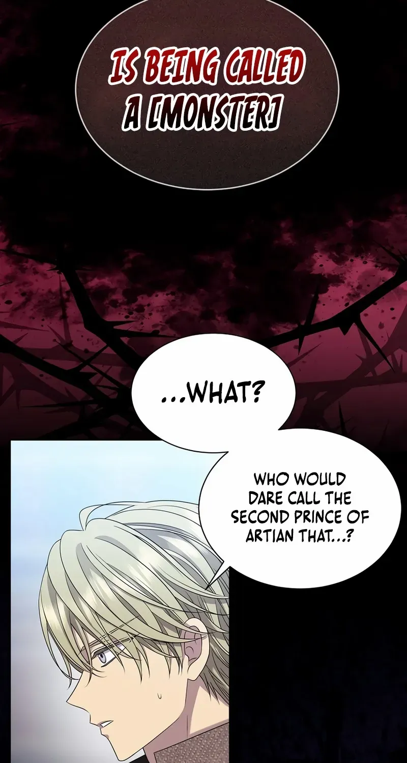 Black Haze [Remake] Chapter 11 page 17 - 