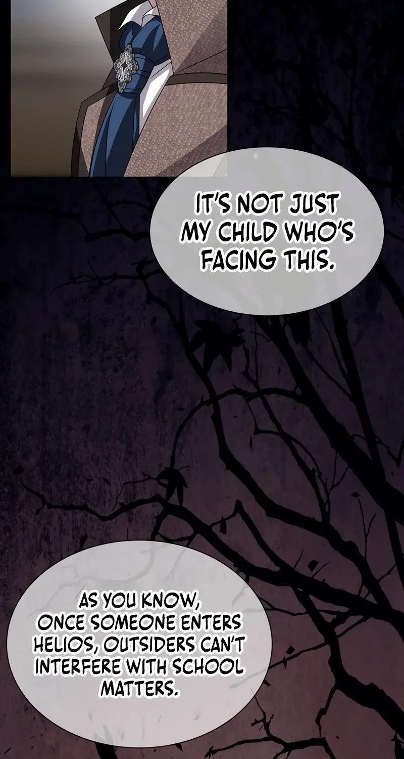 Black Haze [Remake] Chapter 11 page 18 - 