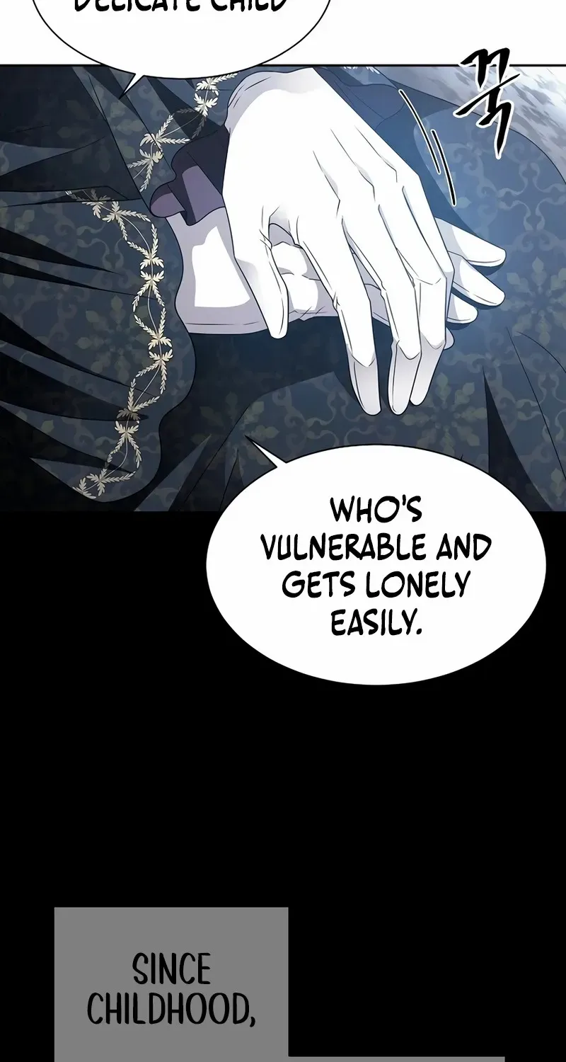Black Haze [Remake] Chapter 11 page 20 - 