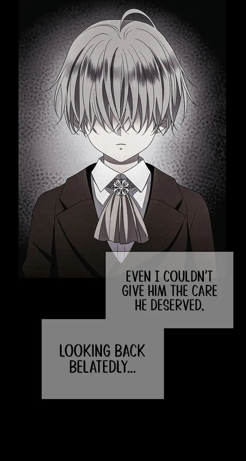 Black Haze [Remake] Chapter 11 page 22 - 