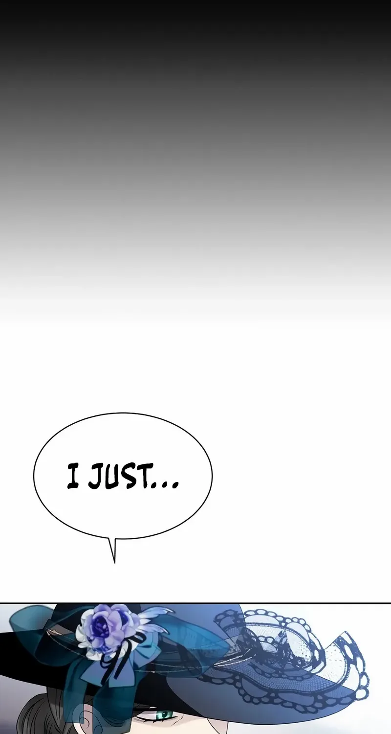 Black Haze [Remake] Chapter 11 page 25 - 