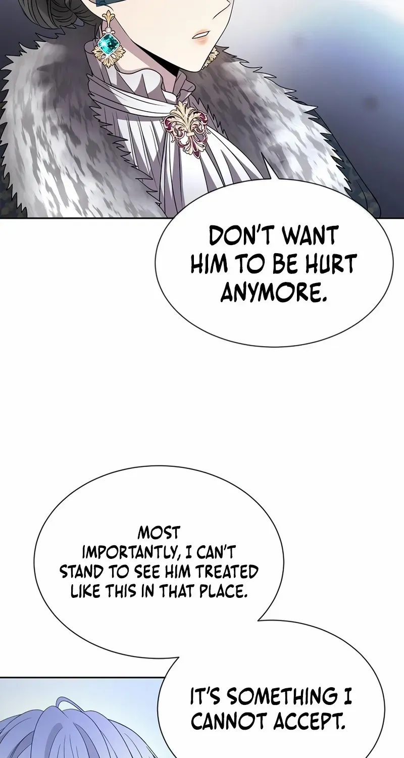 Black Haze [Remake] Chapter 11 page 26 - 